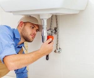 About Sewer Line Pros Green Valley Lake, CA